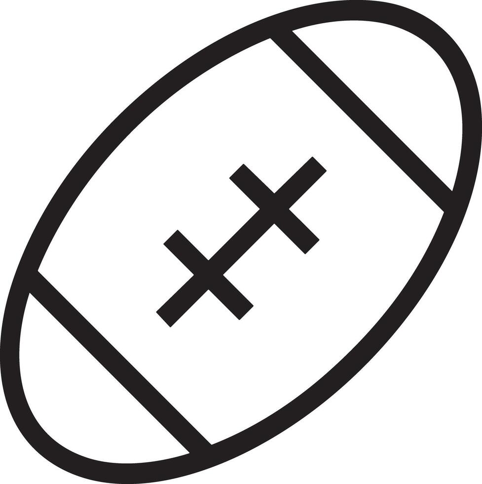Ball icon symbol image vector