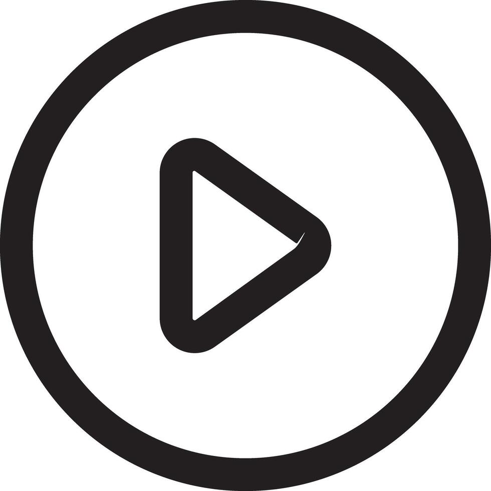 Ball icon symbol image vector