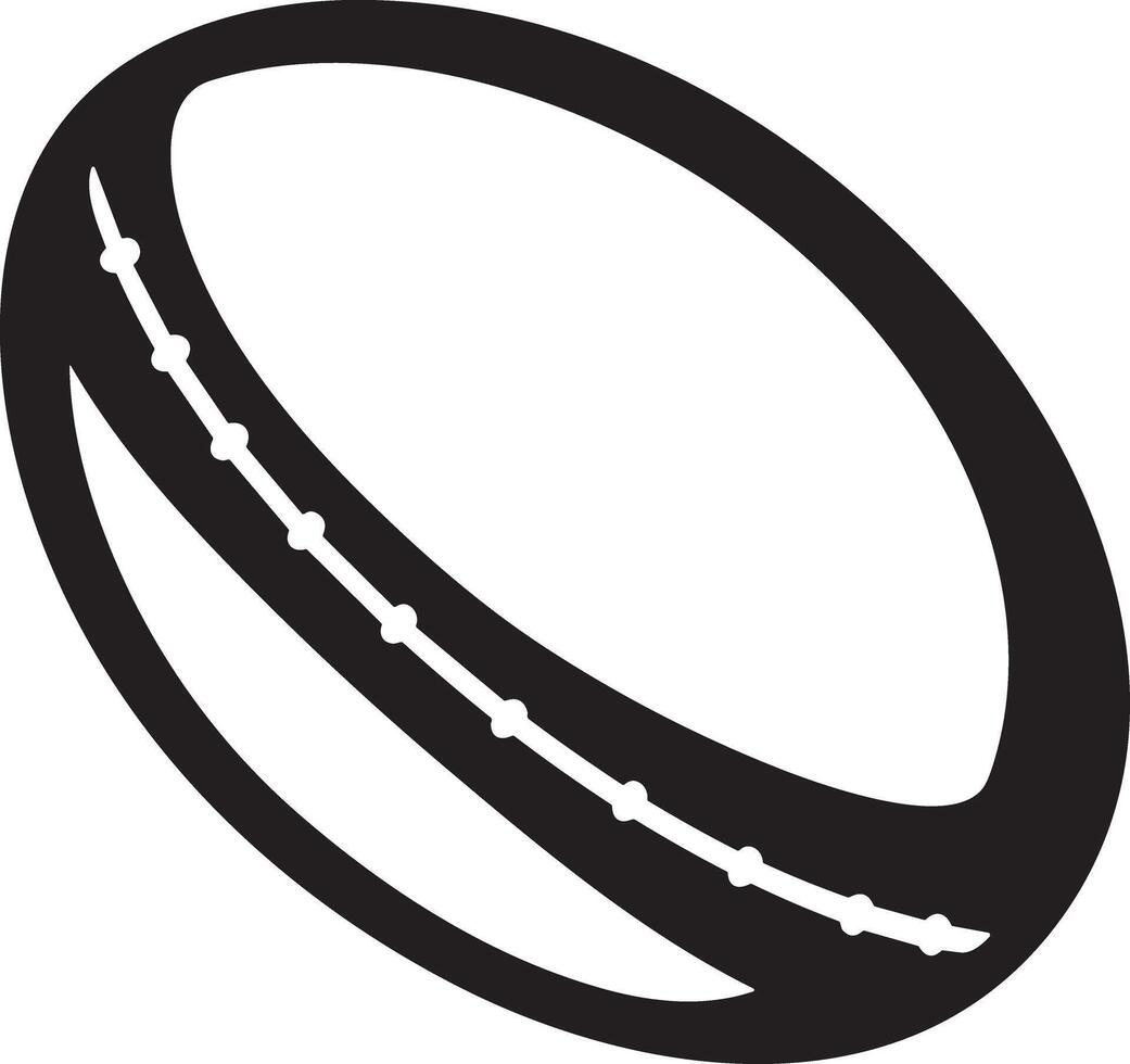 Ball icon symbol image vector