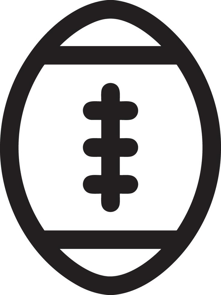 Ball icon symbol image vector