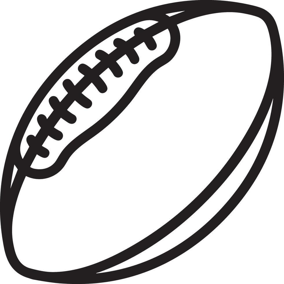 Ball icon symbol image vector