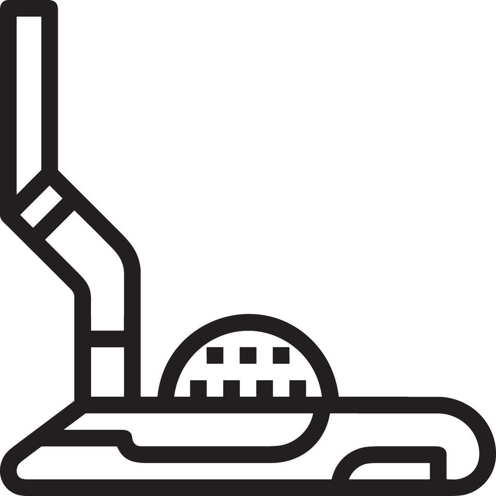 Ball icon symbol image vector