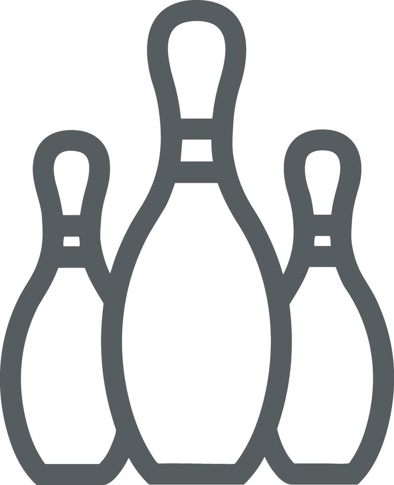 Ball icon symbol image vector