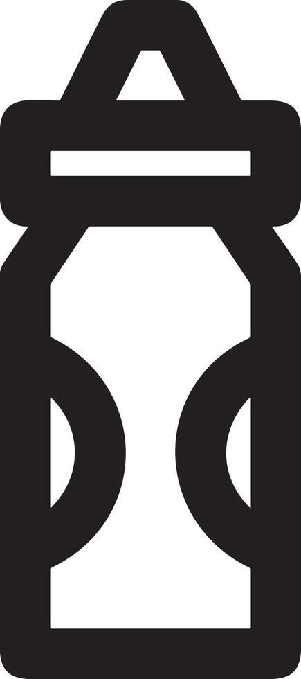 Ball icon symbol image vector