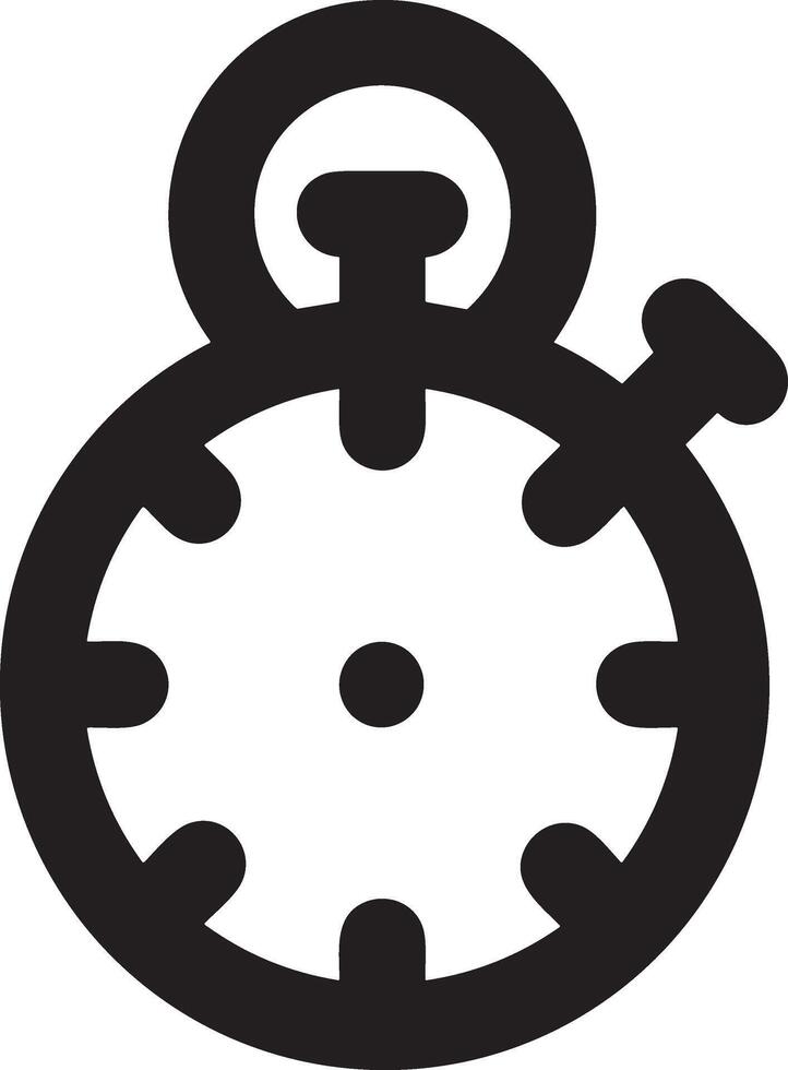 Ball icon symbol image vector