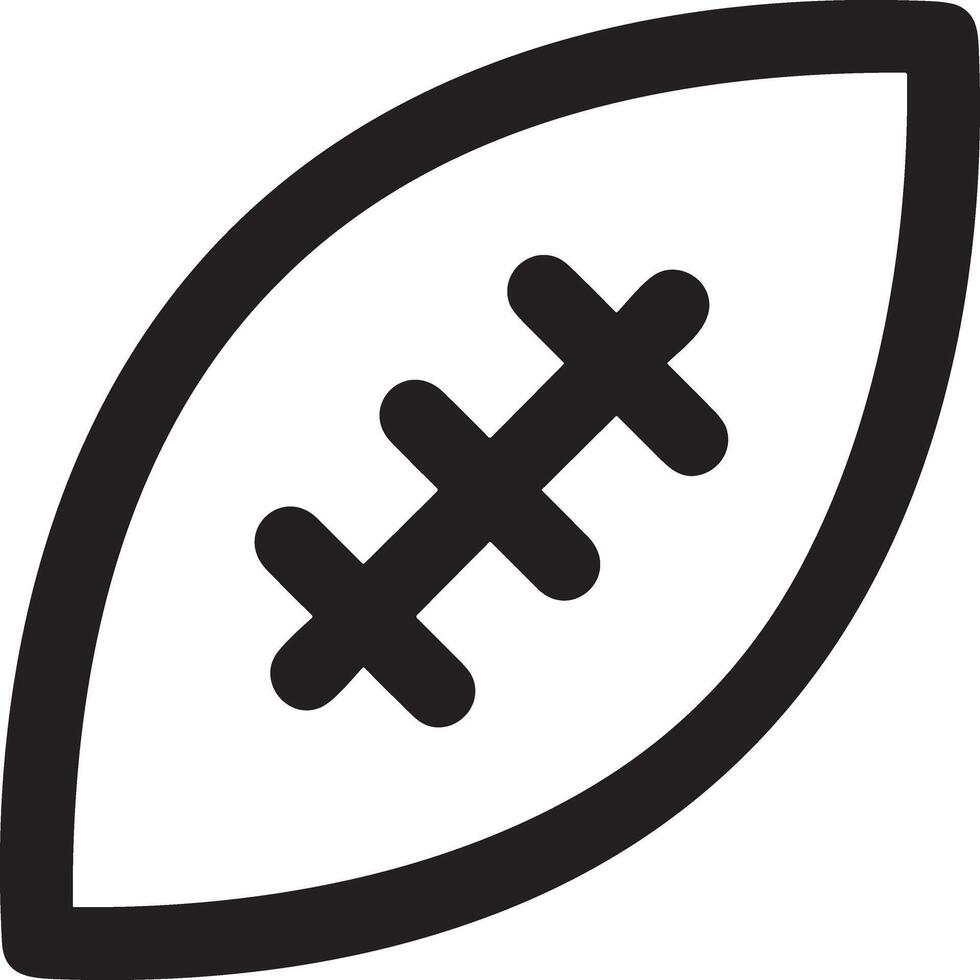 Ball icon symbol image vector