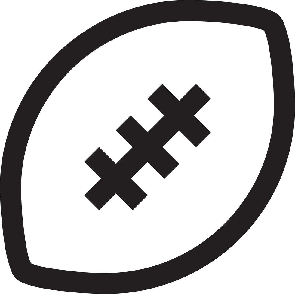 Ball icon symbol image vector