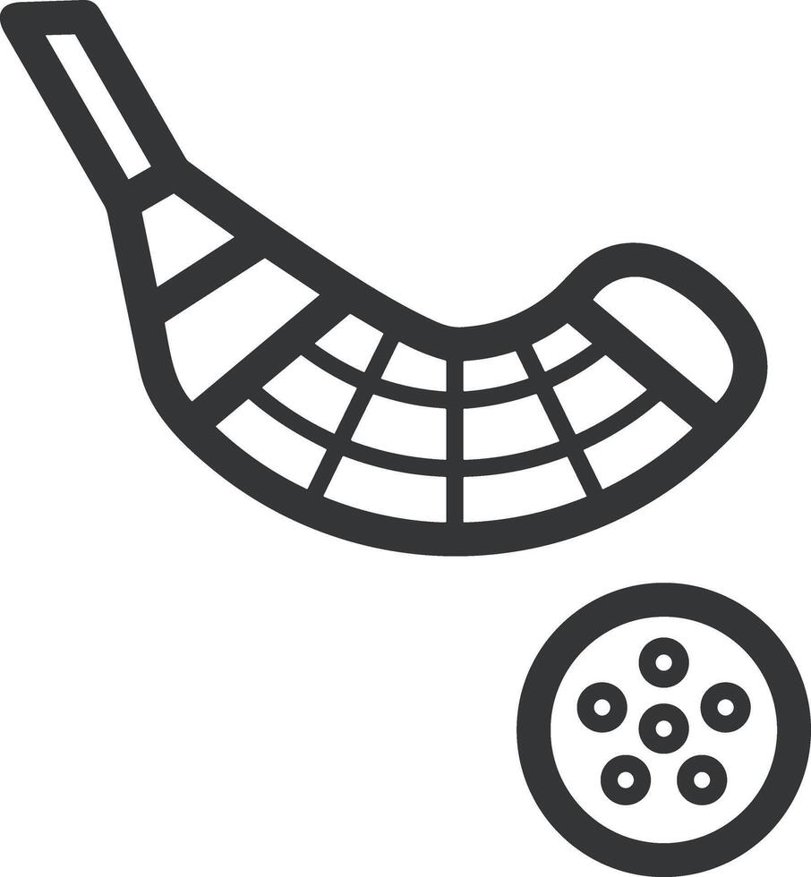 Ball icon symbol image vector