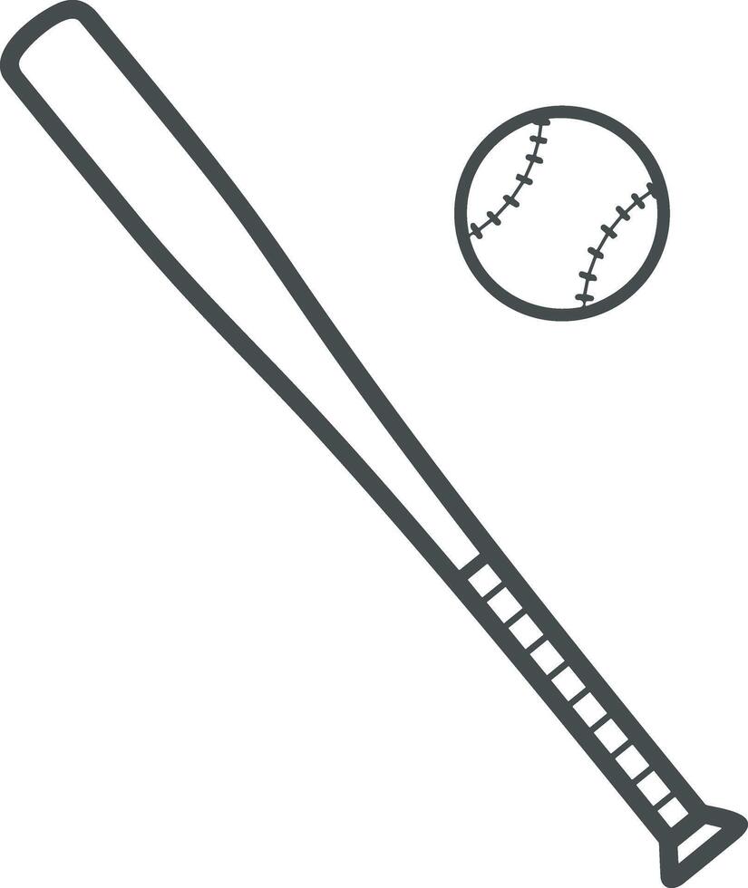 Ball icon symbol image vector