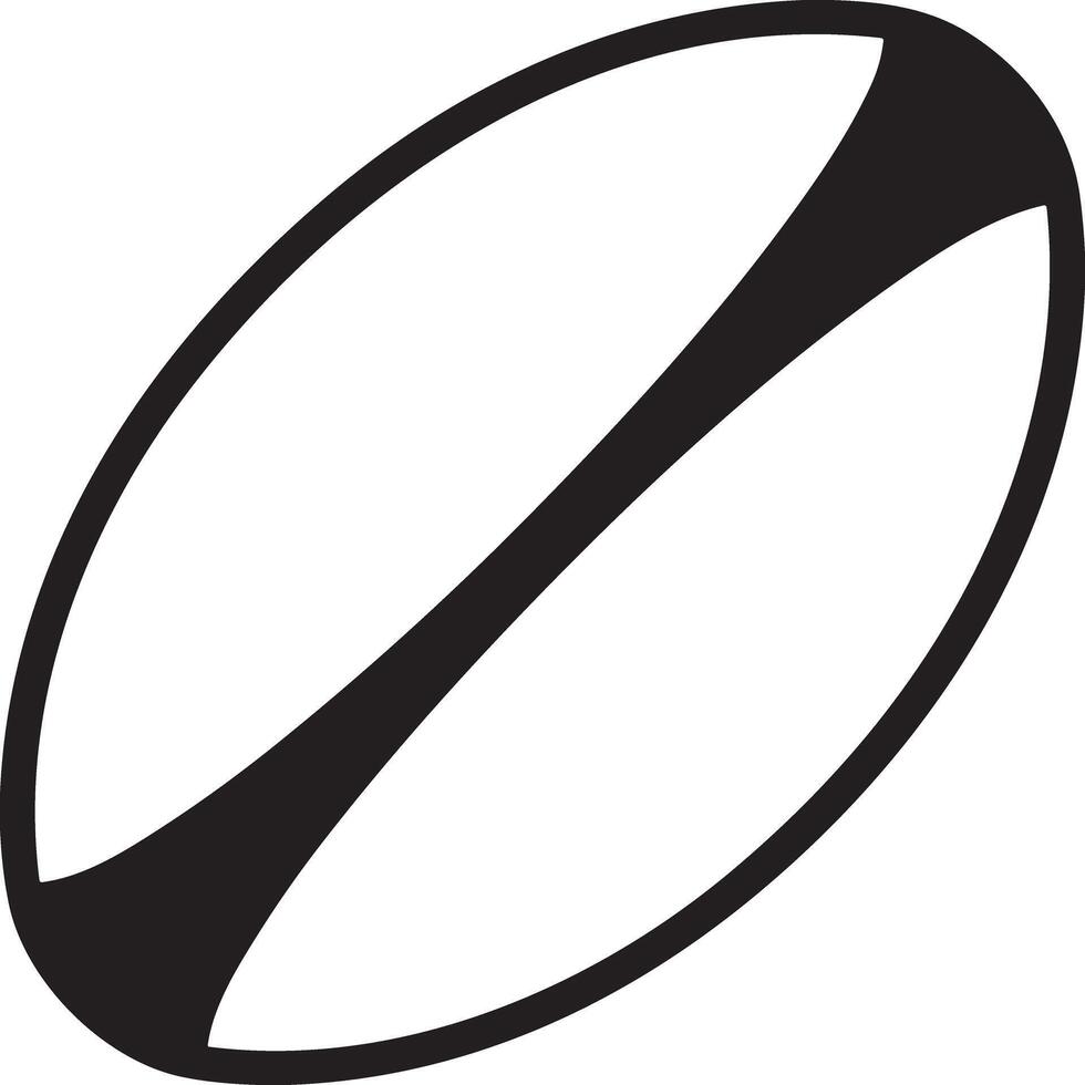 Ball icon symbol image vector