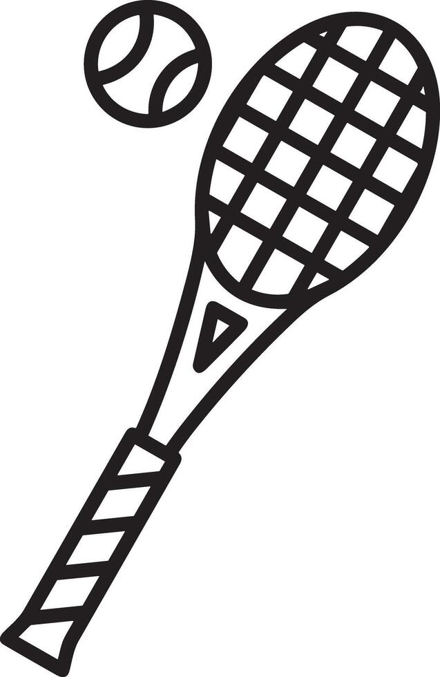 Ball icon symbol image vector