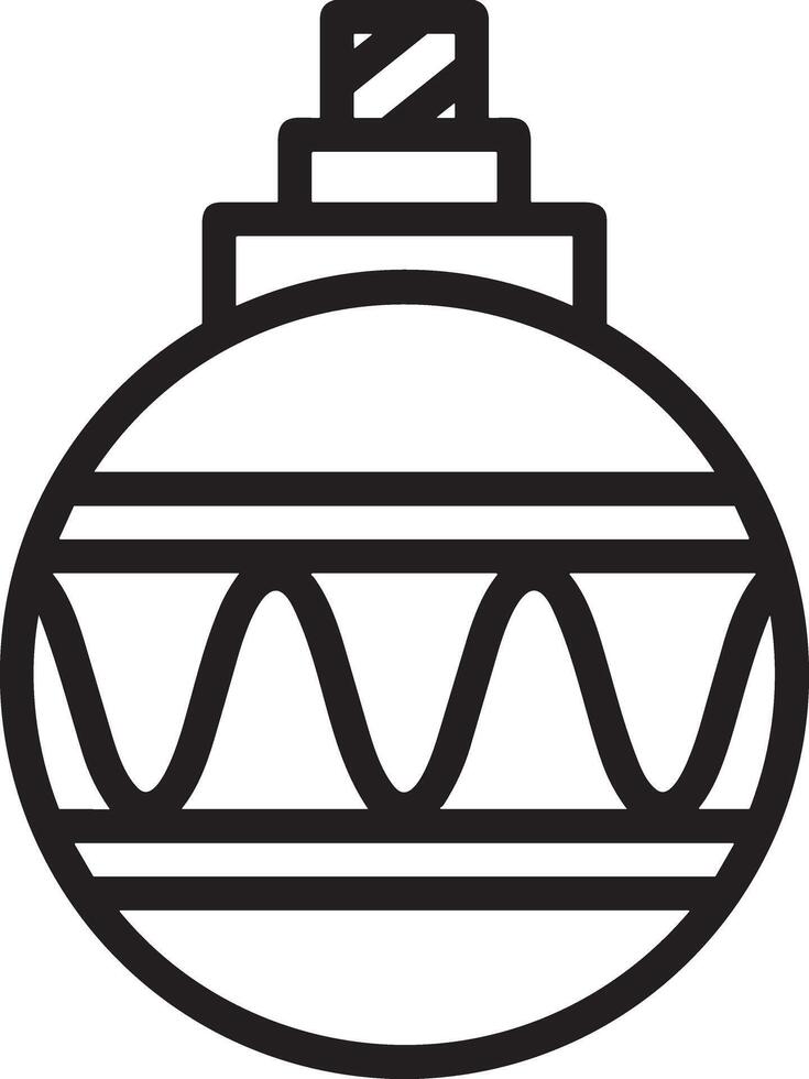 Ball icon symbol image vector