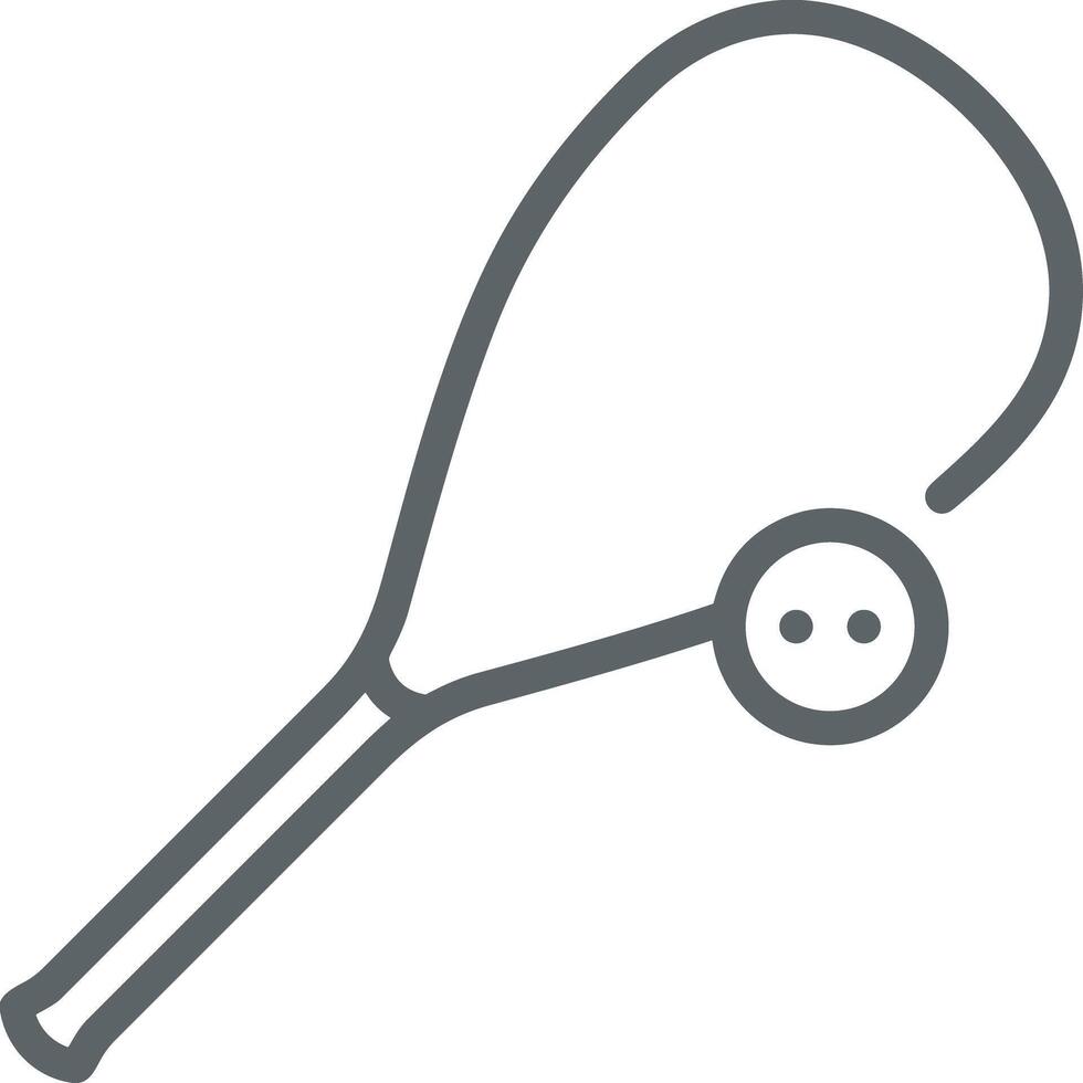 Ball icon symbol image vector