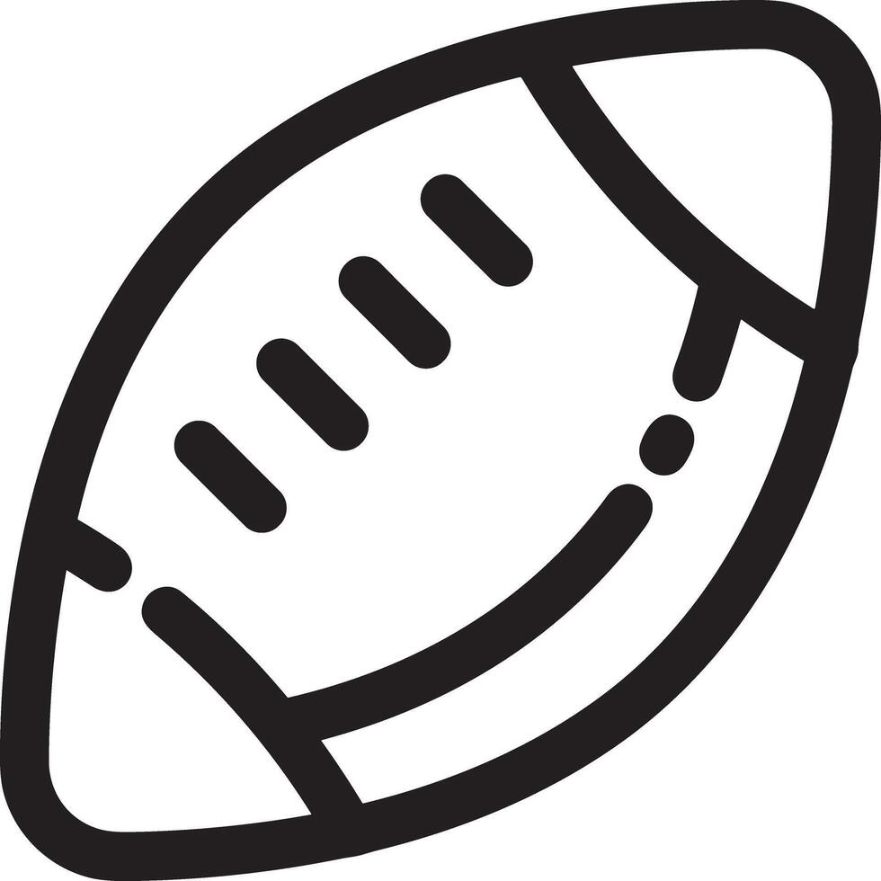 Ball icon symbol image vector