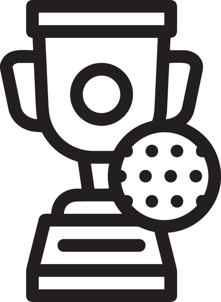 Ball icon symbol image vector