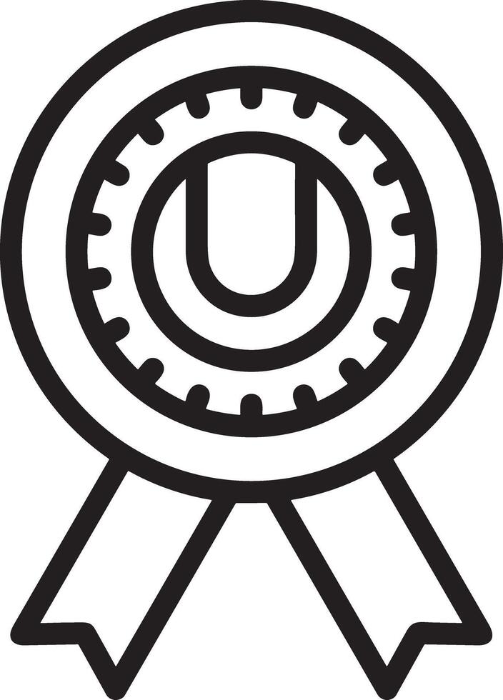 Ball icon symbol image vector