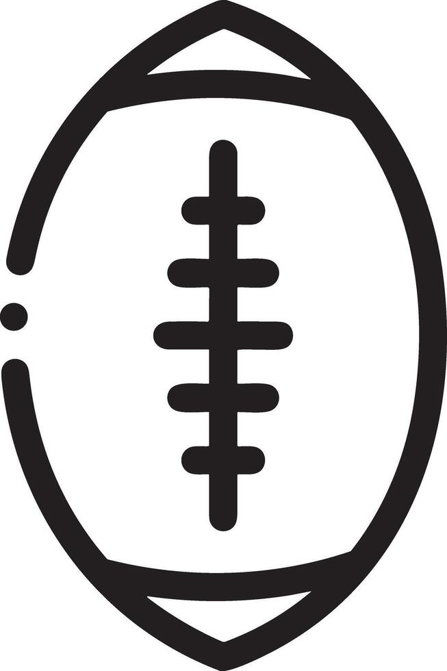 Ball icon symbol image vector