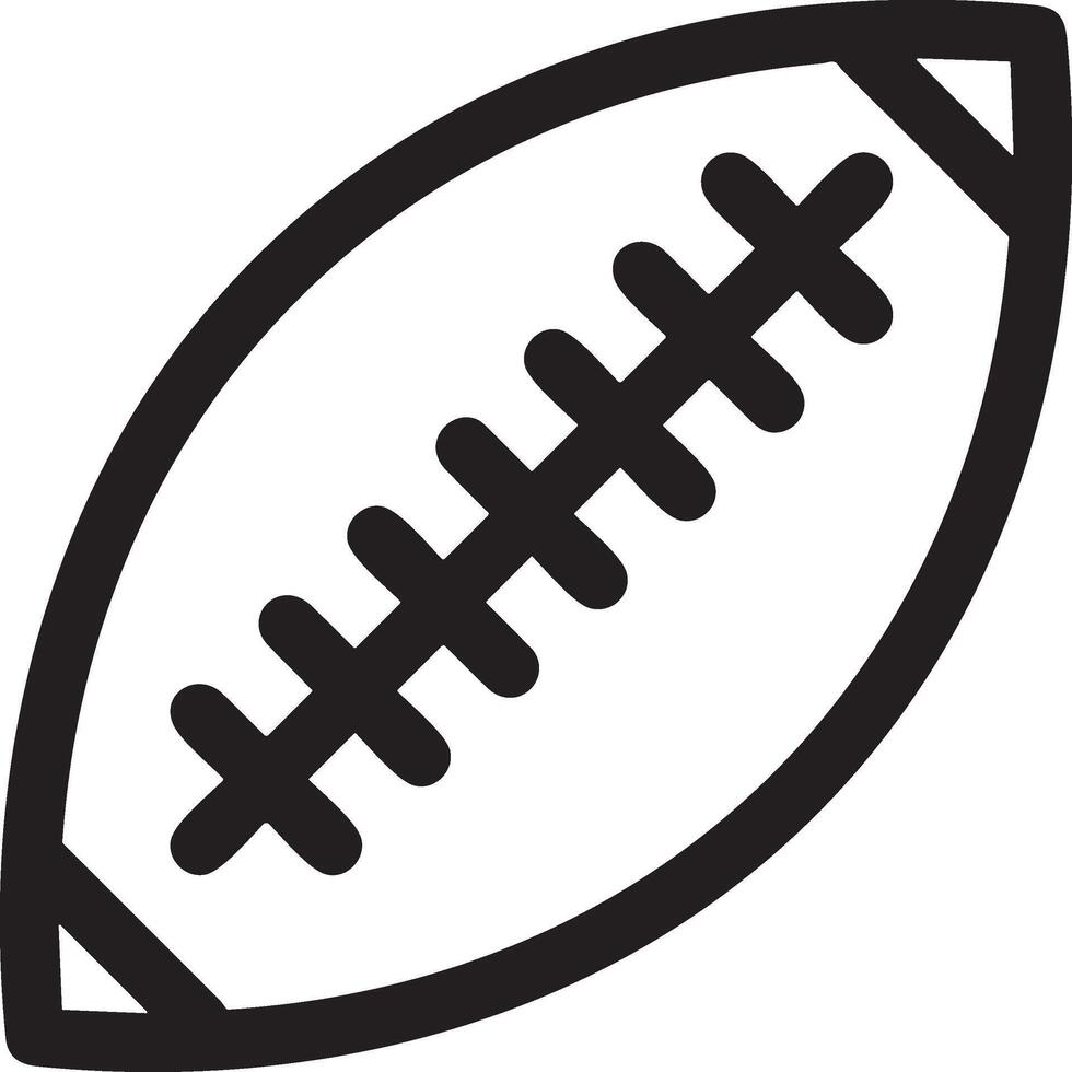 Ball icon symbol image vector