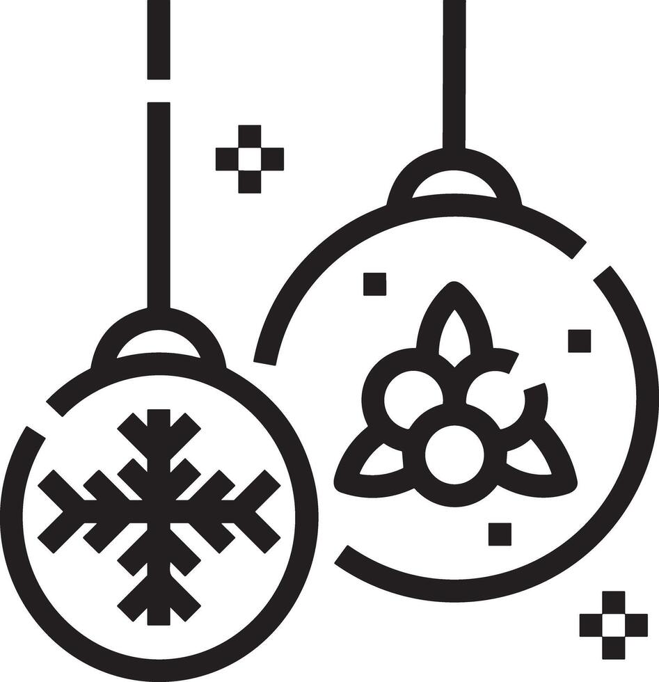 Ball icon symbol image vector