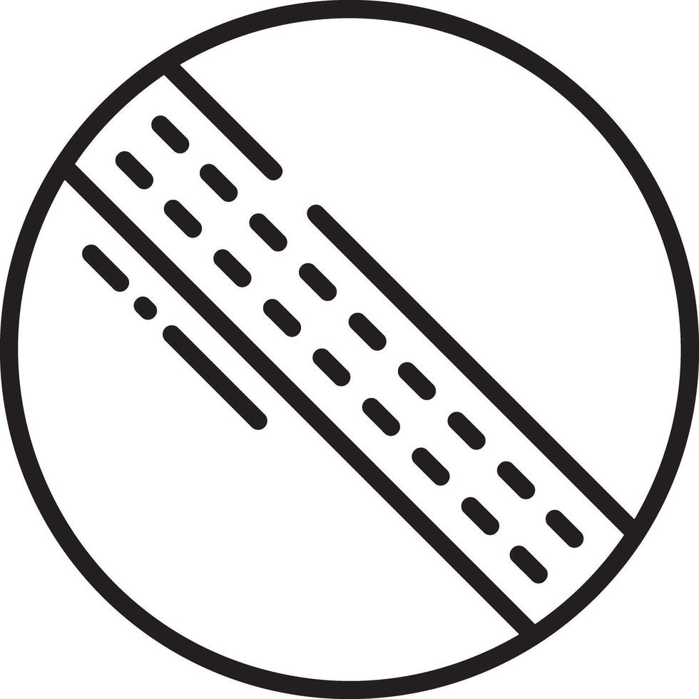 Ball icon symbol image vector