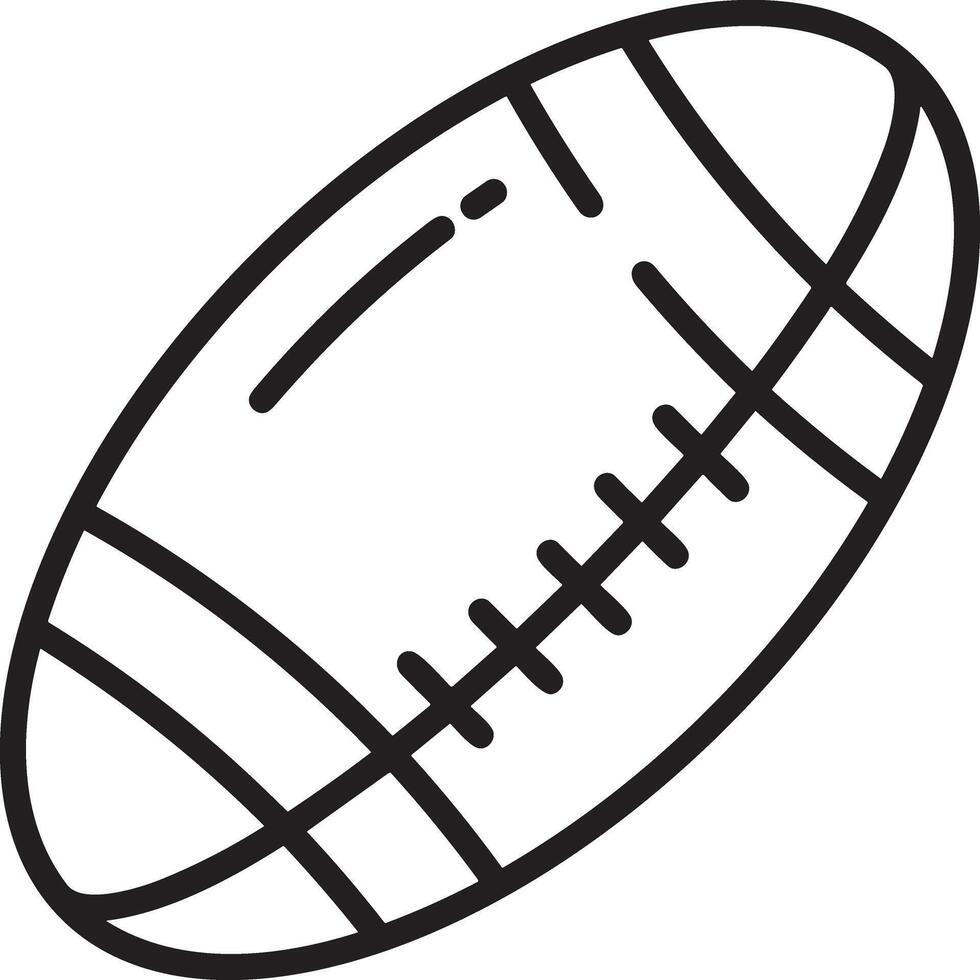 Ball icon symbol image vector