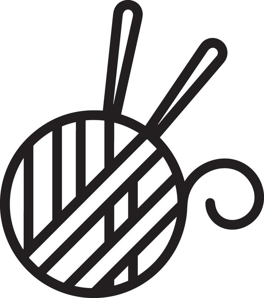 Ball icon symbol image vector