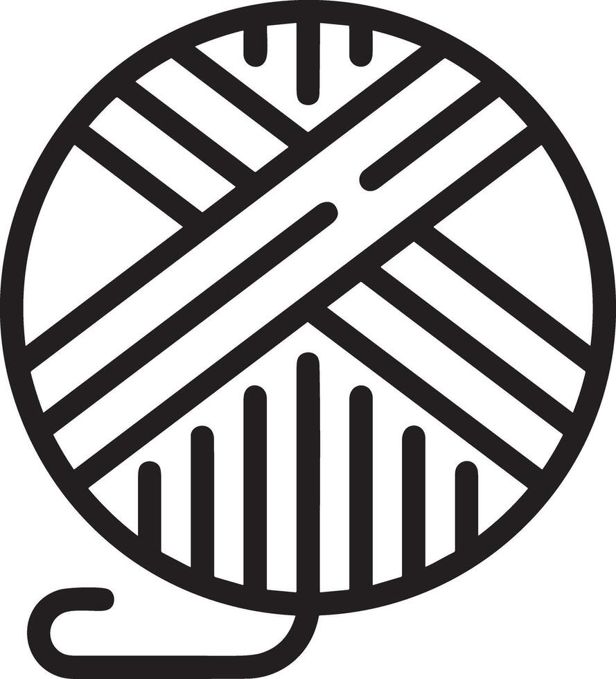 Ball icon symbol image vector