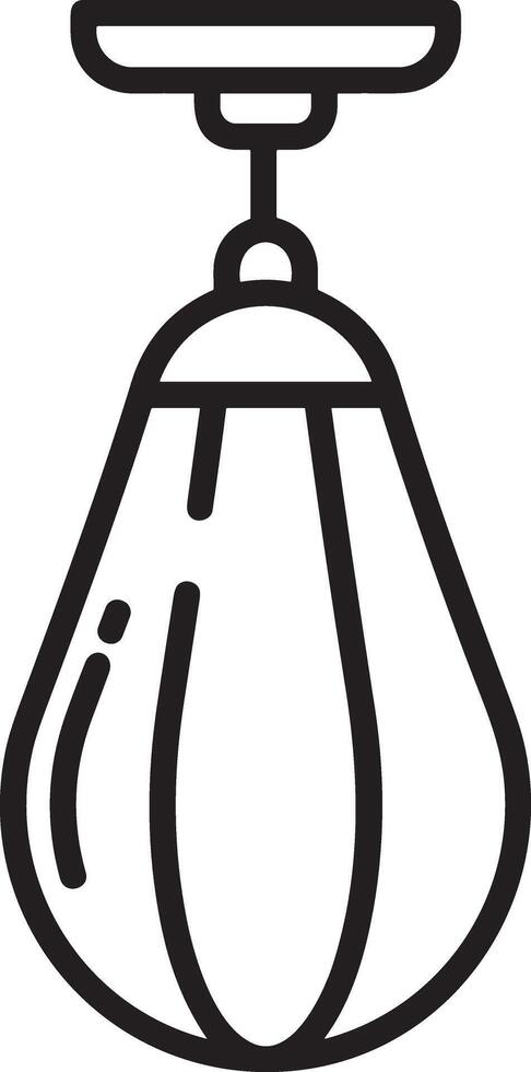 Ball icon symbol image vector