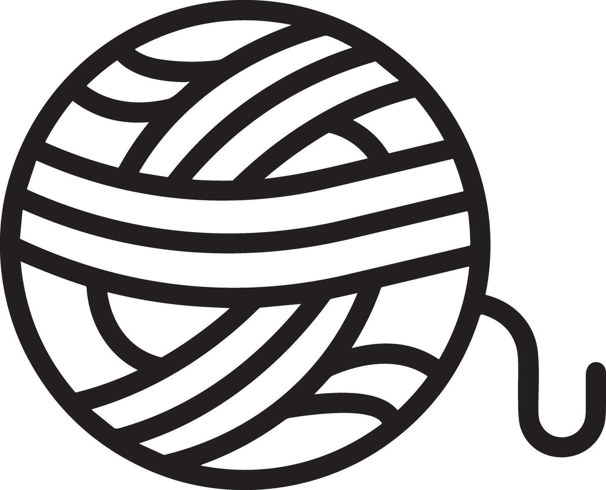 Ball icon symbol image vector