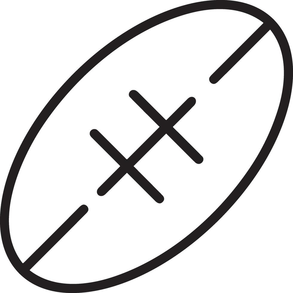 Ball icon symbol image vector