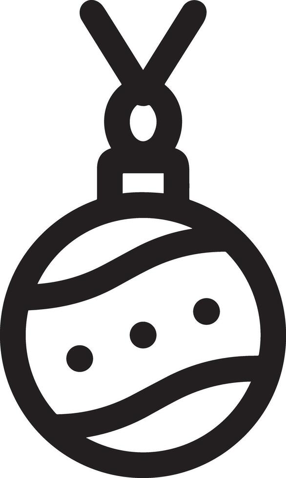 Ball icon symbol image vector