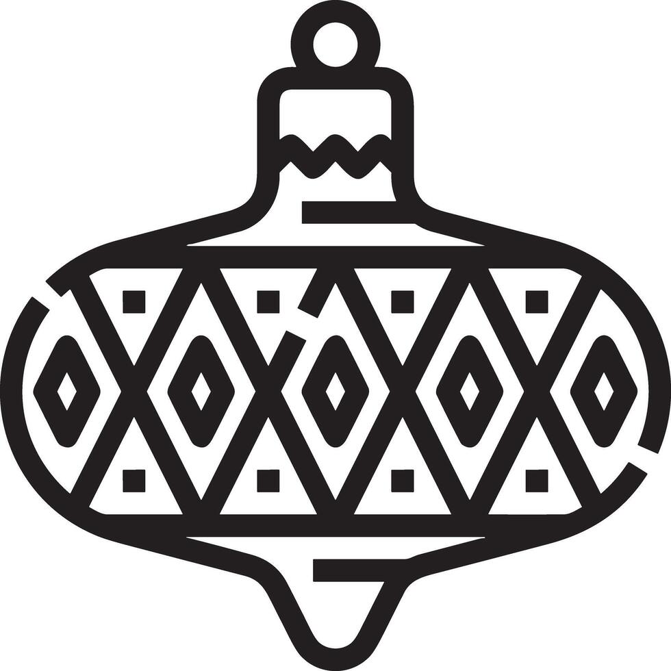 Ball icon symbol image vector