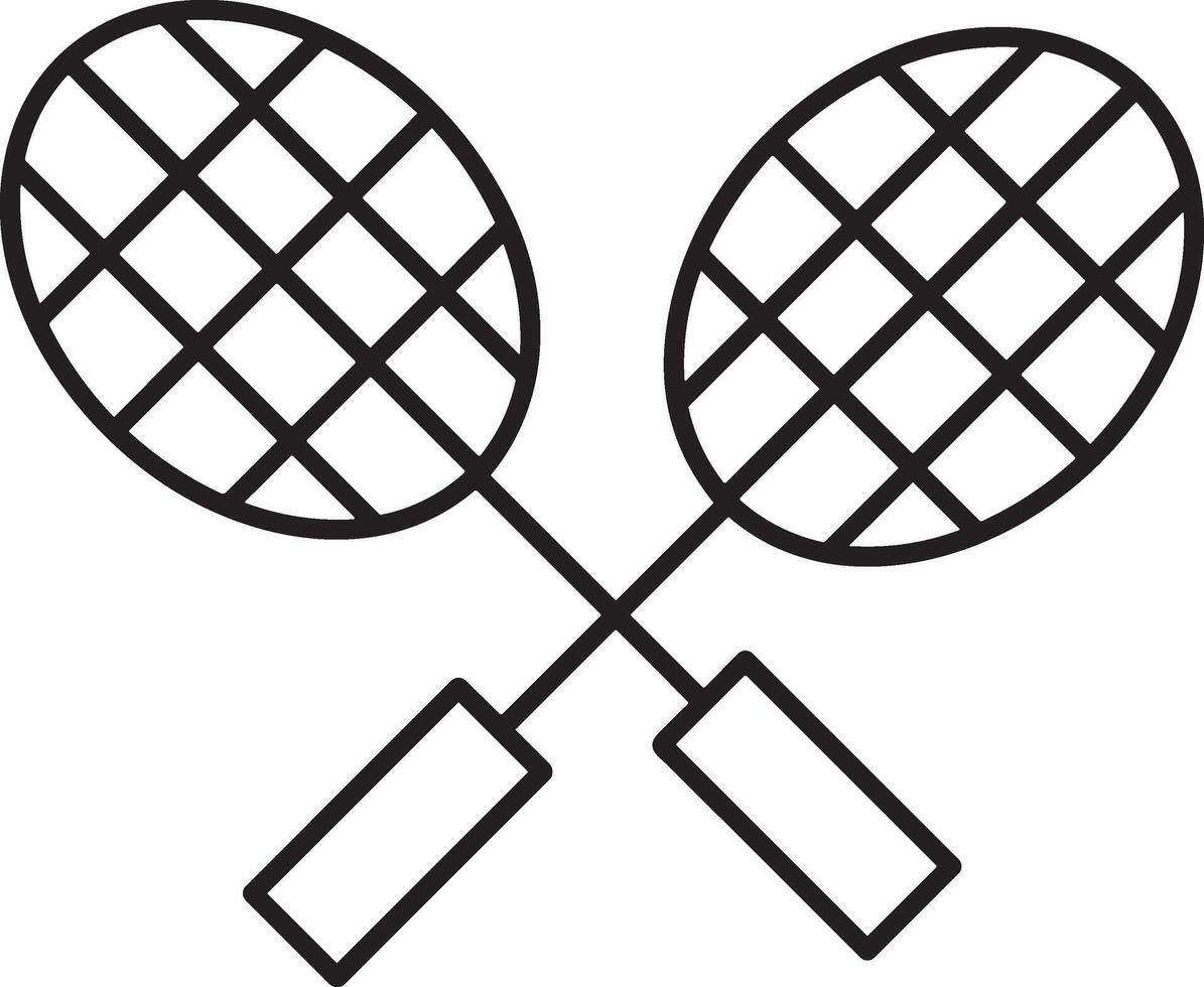 Ball icon symbol image vector