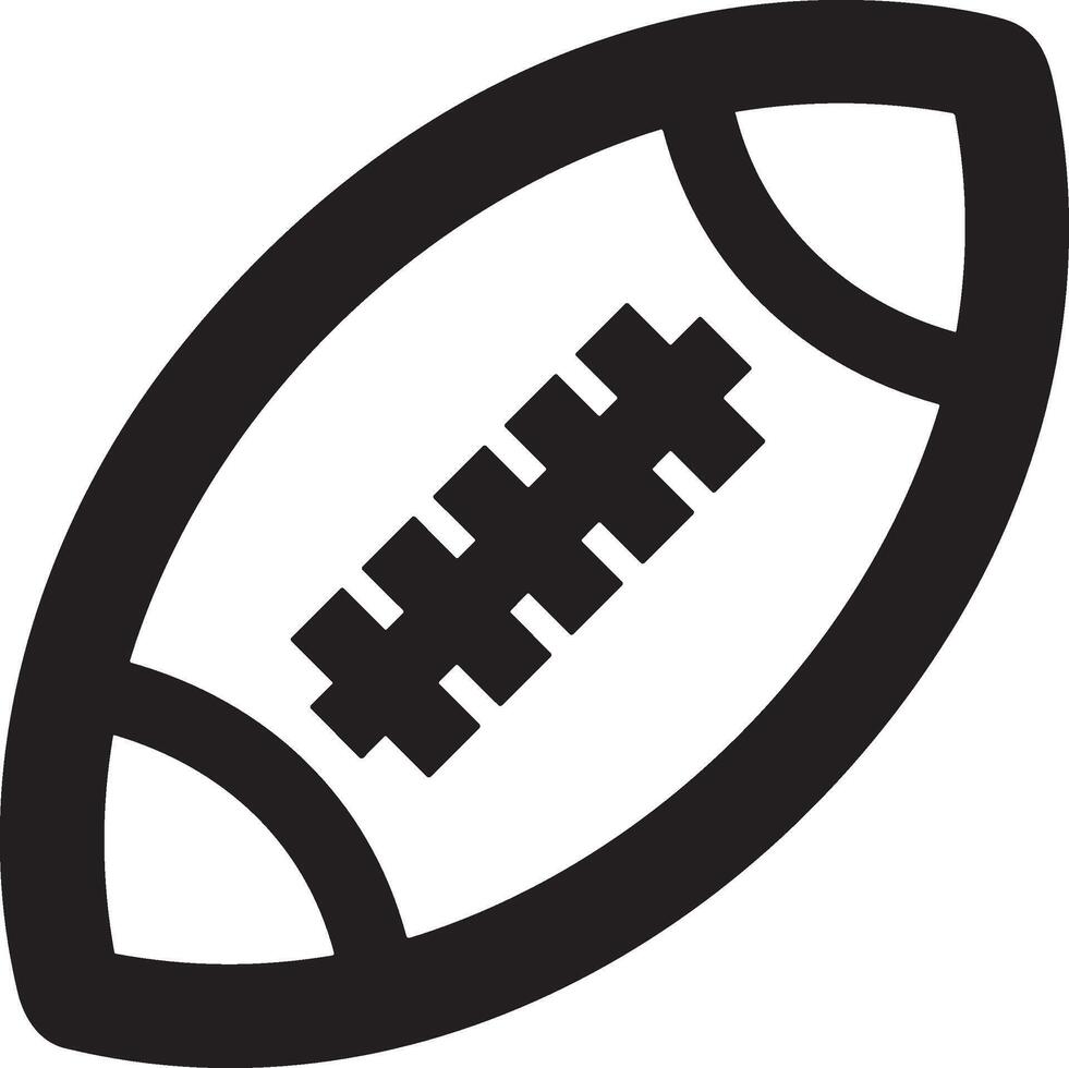 Ball icon symbol image vector