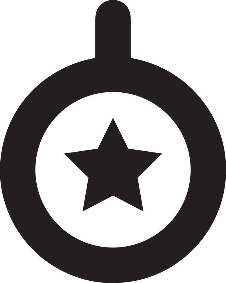 Ball icon symbol image vector