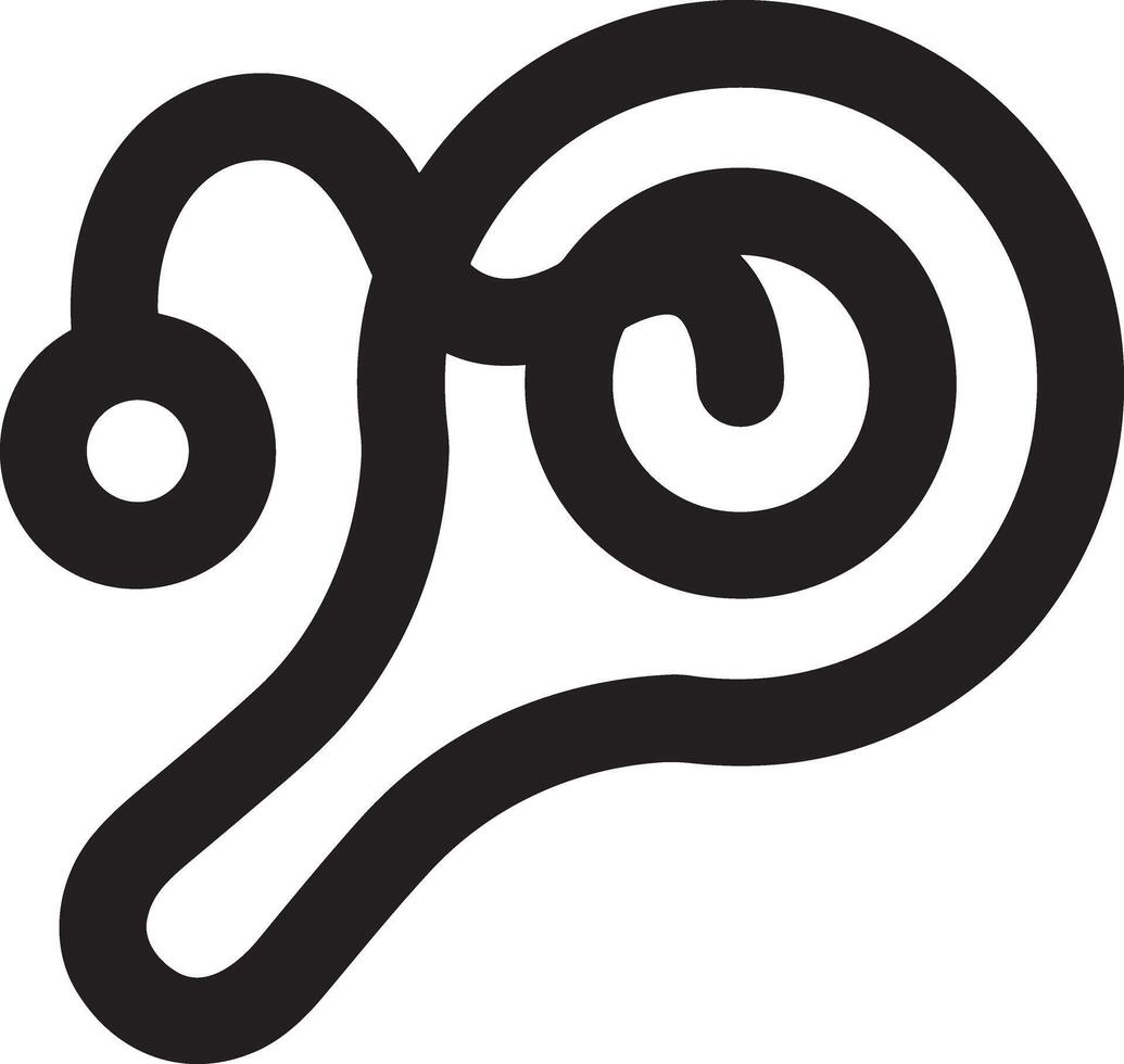 Ball icon symbol image vector