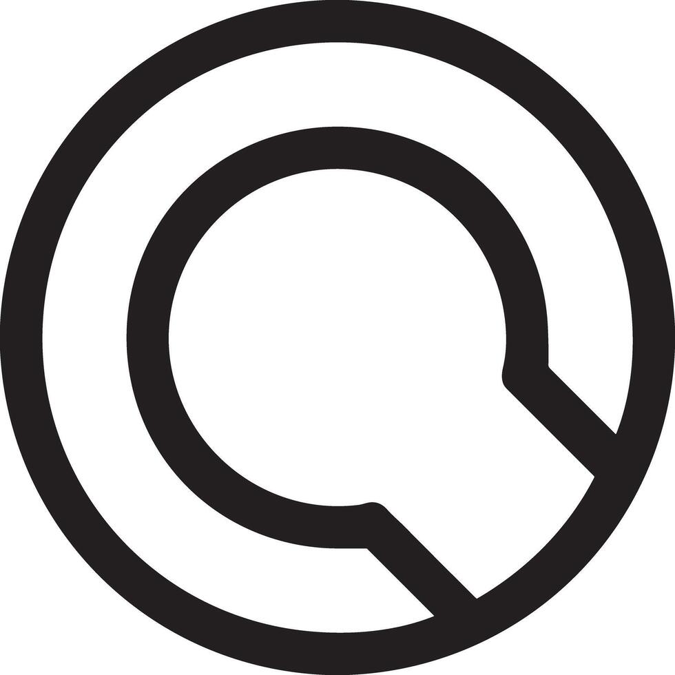Ball icon symbol image vector