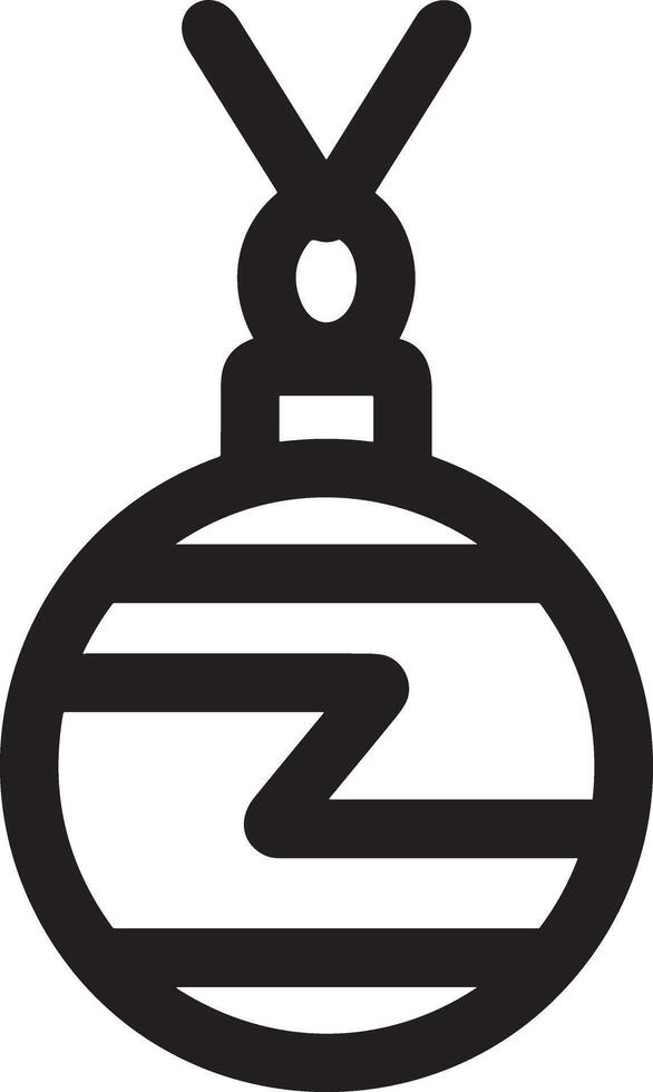 Ball icon symbol image vector
