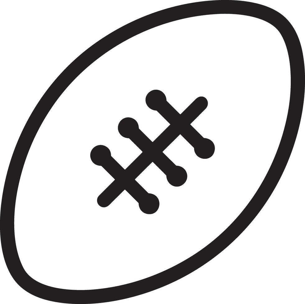 Ball icon symbol image vector