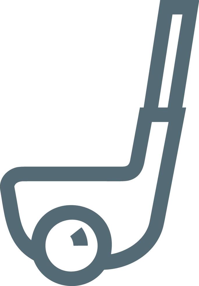 Ball icon symbol image vector