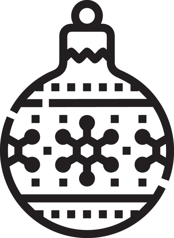 Ball icon symbol image vector