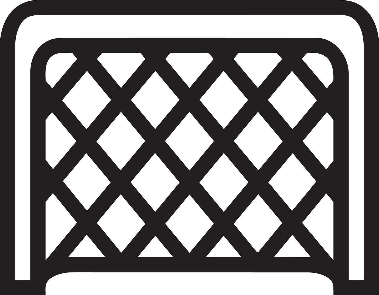 Ball icon symbol image vector