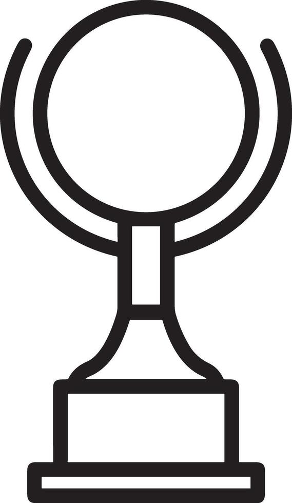 Ball icon symbol image vector