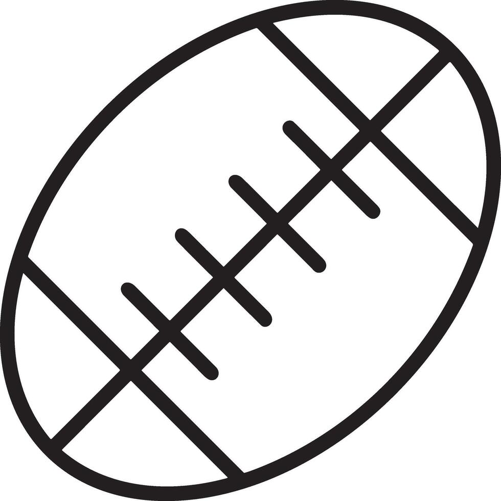 Ball icon symbol image vector