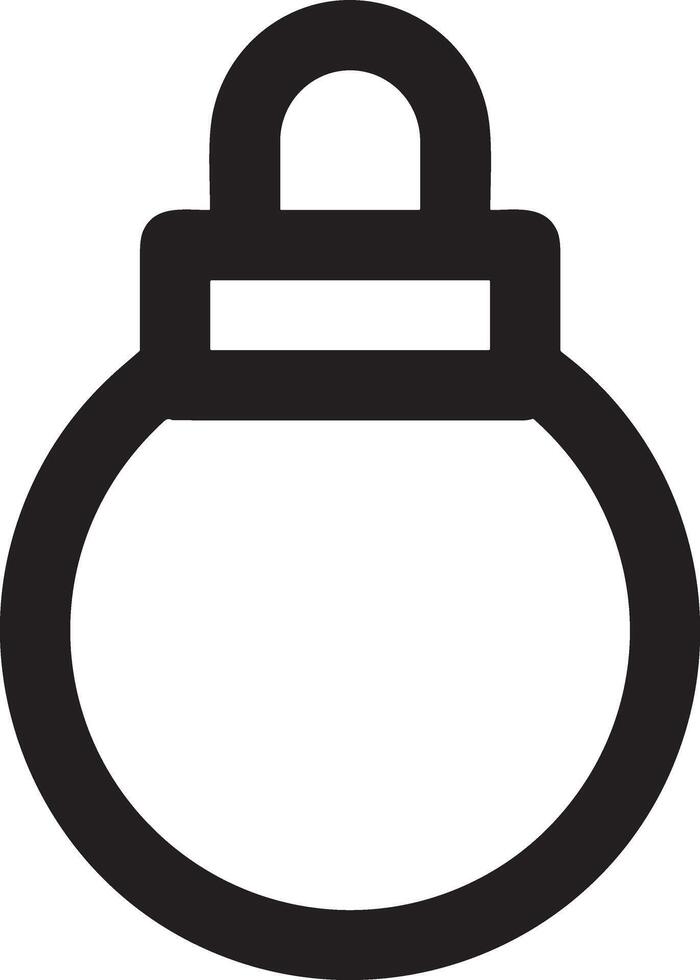 Ball icon symbol image vector