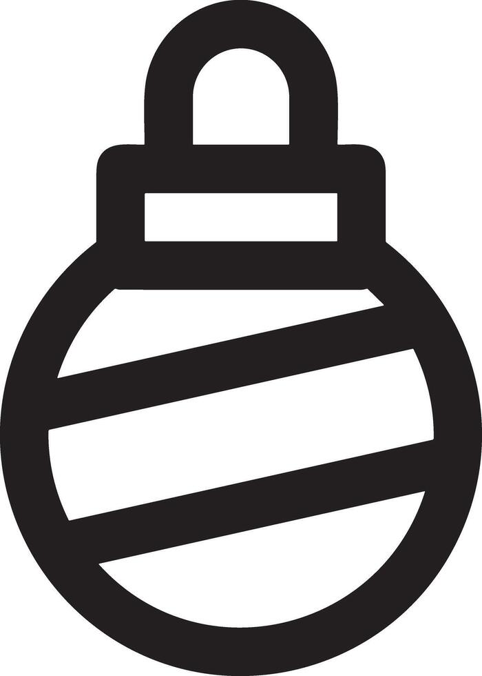 Ball icon symbol image vector