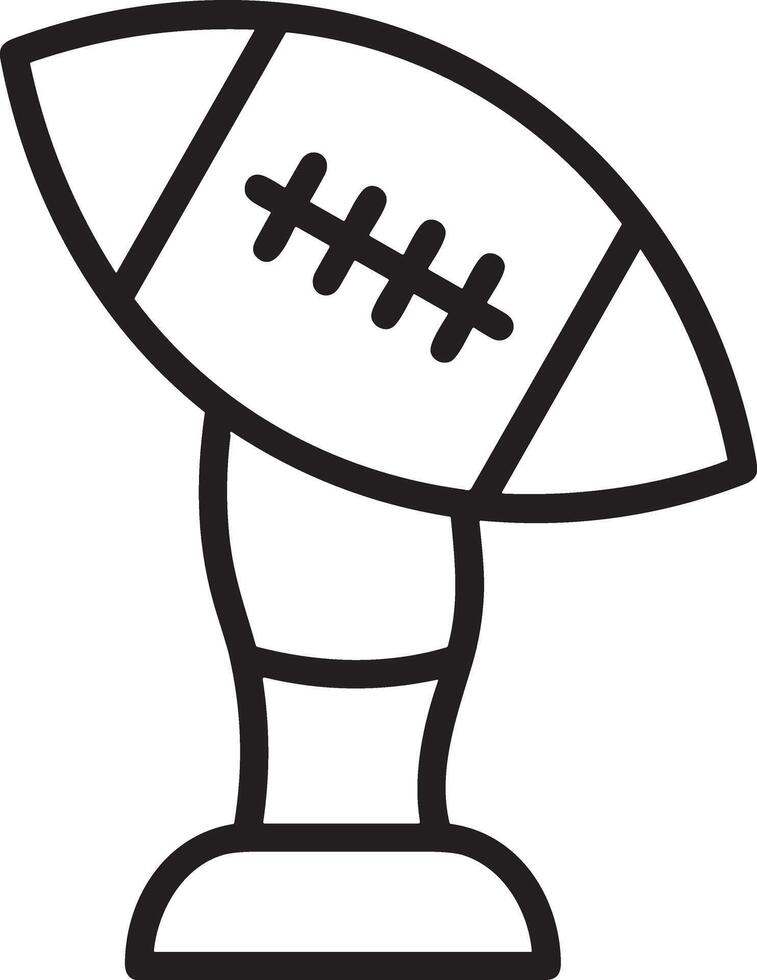 Ball icon symbol image vector
