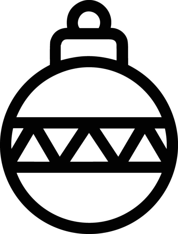 Ball icon symbol image vector