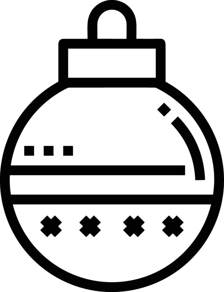 Ball icon symbol image vector