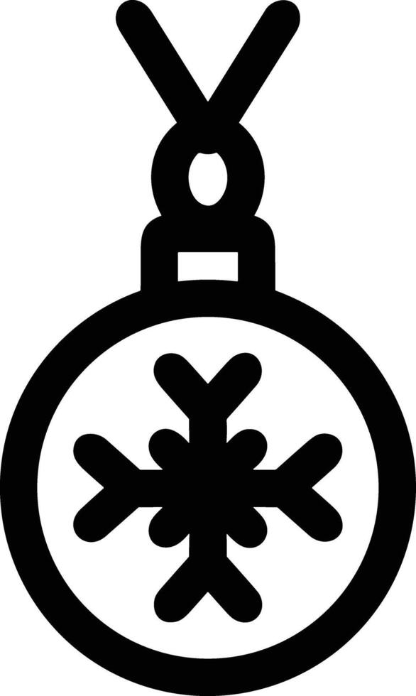 Ball icon symbol image vector